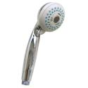 MAURER DOCCETTA MAURER CROMATA 3FUNZ LINDA D 80