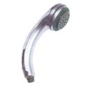 MAURER SUPPORTO FRONT.PARETE MAURER SNOD.CROMAT