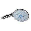 MAURER FLESSIB INOX DOCCIA ESTENS CONICO 1/2F 1.5-2M
