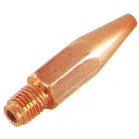 FRO PUNTA FVR LANCIA ACETILENE LT. 315 W000294023