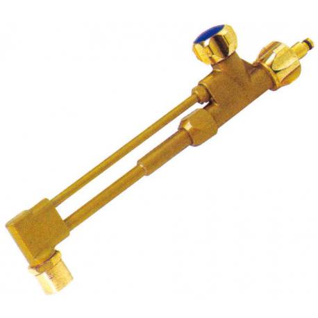 FRO PUNTA MNF TAGLIO ACETILENE MM 25 W000294047