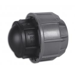 PLASSON FINE LINEA PLASSON ECOFIT 25