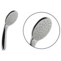 TAPPO COPRIFORO CROMATO BUSTA SING |% 22260020