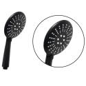SALTARELLO LAVABO Ã˜ 39,5 BUSTA SING |% 22210020