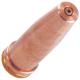 FRO PUNTA MNF LANCIA ACETILENE MM 3-6 0545023