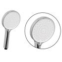 TAPPO C/CATENA+PLACCA Ã˜ MM31 BUSTA SING |%