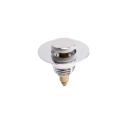 STURALAVABO GOMMA MANICO PLAST Ã˜ MM120 |% 22230010