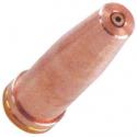 FRO GUIDA AD 1 ROTELLA PER MNF 0530251