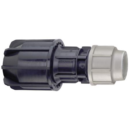 PLASSON MANIC.UNIV "SUBITO" PLASSON B&N 50X35/50