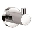 MAURER MANIGLIA SOSTEGNO MAURER INOX CROMATO 38.5CM