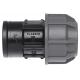 PLASSON RACCORDO M. PLASSON ECOFIT 32X1