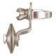 FRO IMPUGNATURA FROVER IN LEGA LEGGERA W000290003