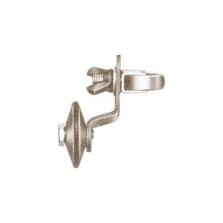 FRO IMPUGNATURA FROVER IN LEGA LEGGERA W000290003