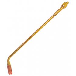 FRO LANCIA FVR RISC.PROP.METANO 9 PM W000290044 - n. 9