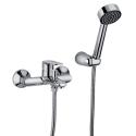 MAURER MISC CUC COLLO CIGNO GIREV LINEA ALBA 40MM