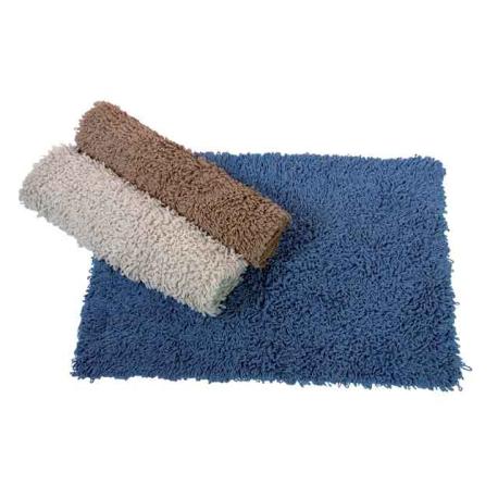 MAURER ROMPIG.C/CANNUCCIA BIFLEX CROMATO/BIANCO - cromato/bianco