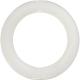 FRO LANCIA FVR ACETILENE LT. 40 W000290025