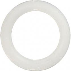FRO LANCIA FVR ACETILENE LT. 40 W000290025