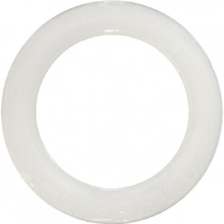 FRO LANCIA FVR ACETILENE LT. 40 W000290025