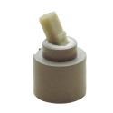 MAURER MISC LAV CUC COLLO CIGNO LINEA ONDA 40MM