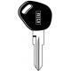 SILCA SILCA GT15RBP-13 CHIAVE AUTO-MOTO |%