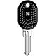 SILCA SILCA GT15RP-10 CHIAVE AUTO-MOTO |%