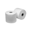 MAURER FLESSIBILE NYLON DOCCIA-CUCINA 120CM