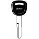 SILCA SILCA KYM2RP-10 CHIAVE AUTO-MOTO |%
