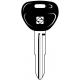 SILCA SILCA MIT8AP-10 CHIAVE AUTO-MOTO |%