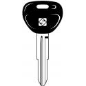 SILCA SILCA MIT8AP-10 CHIAVE AUTO-MOTO |%