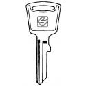 SILCA SILCA TOY2-10 CHIAVE AUTO-MOTO |%