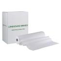 DISPENSER CARTA MULTIFOLD C/V/Z 600FG