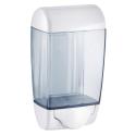 LENZUOLINO 2VELI PURA CELLULOSA H60 80MT