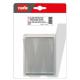 TELWIN PROTEZIONE VETRO ESTER 90X110 2PZ X TIGER XL TIGER XL