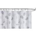 MAURER TENDA DOCCIA MAURER MAIOLICA CM120X200