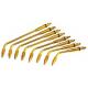 FRO LANCIA MNF ACETILENE LT. 25 W000290005