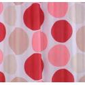 MAURER TENDA DOCCIA MAURER RIG.BEIGE CM120X200