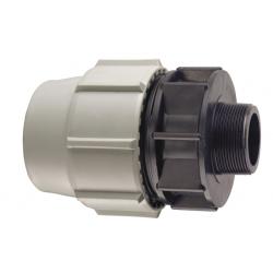 PLASSON TERMINALE M. PLASSON B&N 50X1.1/2