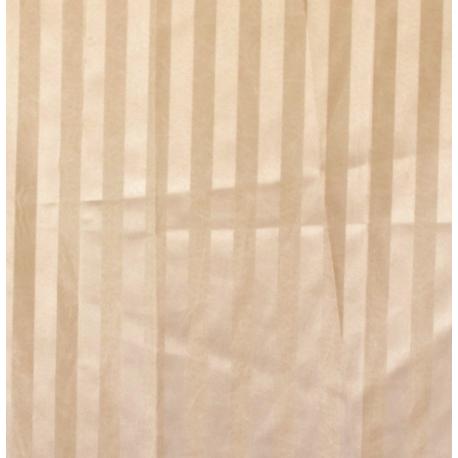 MAURER TENDA DOCCIA MAURER RIG.BEIGE CM120X200