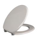 CERNIERE WC UNIVERSALI C/ACCESSORI 2PZ