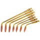 FRO LANCIA FVR CURVAB.ACETILENE LT. 225 W000290033