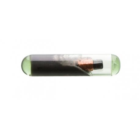 SILCA SILCA T48 SOLO TRANSPONDER