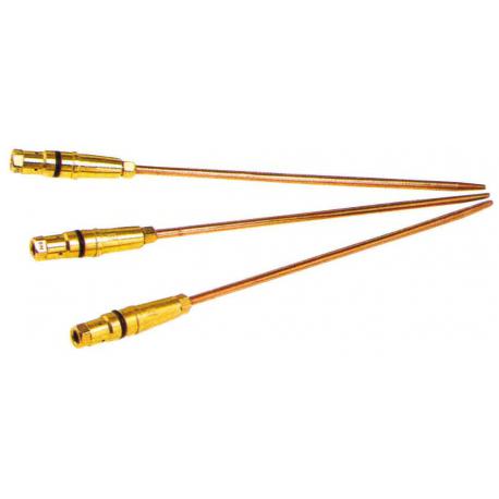 FRO PUNTA FVR LANCIA ACETILENE LT. 40 W000294019