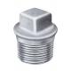 290 TAPPO MASCHIO ZINCATO 2.1/2