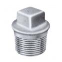 290 TAPPO MASCHIO ZINCATO 2.1/2