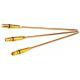 FRO PUNTA FVR LANCIA ACETILENE LT. 80 W000294020