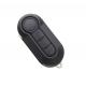 SILCA SILCA SIP22R01-40 RADIOC AUTO 3 BOTT DEL