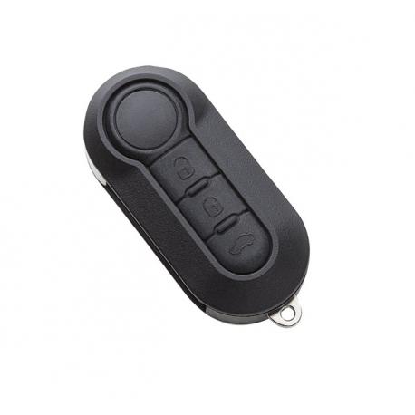 SILCA SILCA SIP22R01-40 RADIOC AUTO 3 BOTT DEL