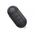 SILCA SILCA SIP22R01-40 RADIOC AUTO 3 BOTT DEL