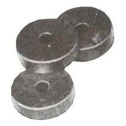 GUARNIZIONE PER FLESSIBILE 3/8 |%